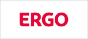 Ergo Logo