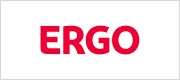 Ergo Logo